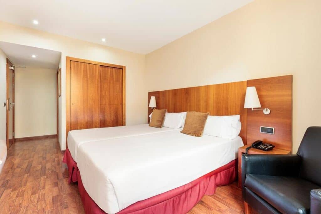 rooms-double-room