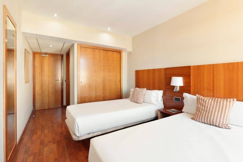 rooms-double-room