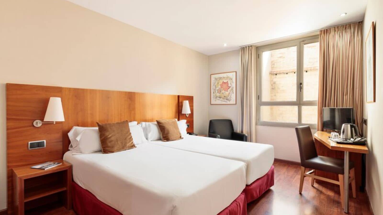 rooms-double-room