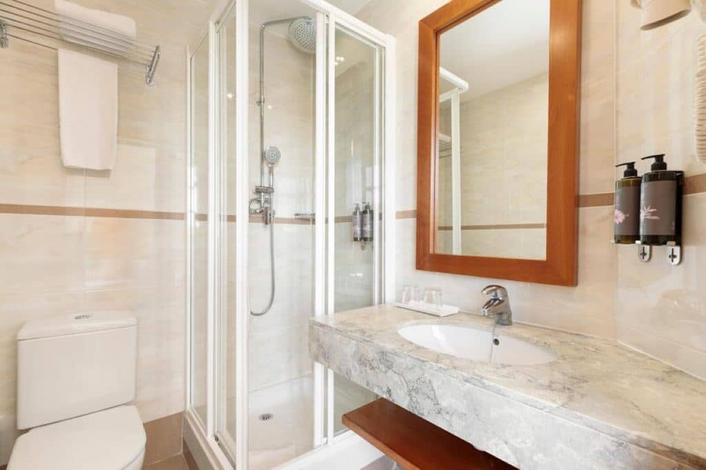 rooms-double-room