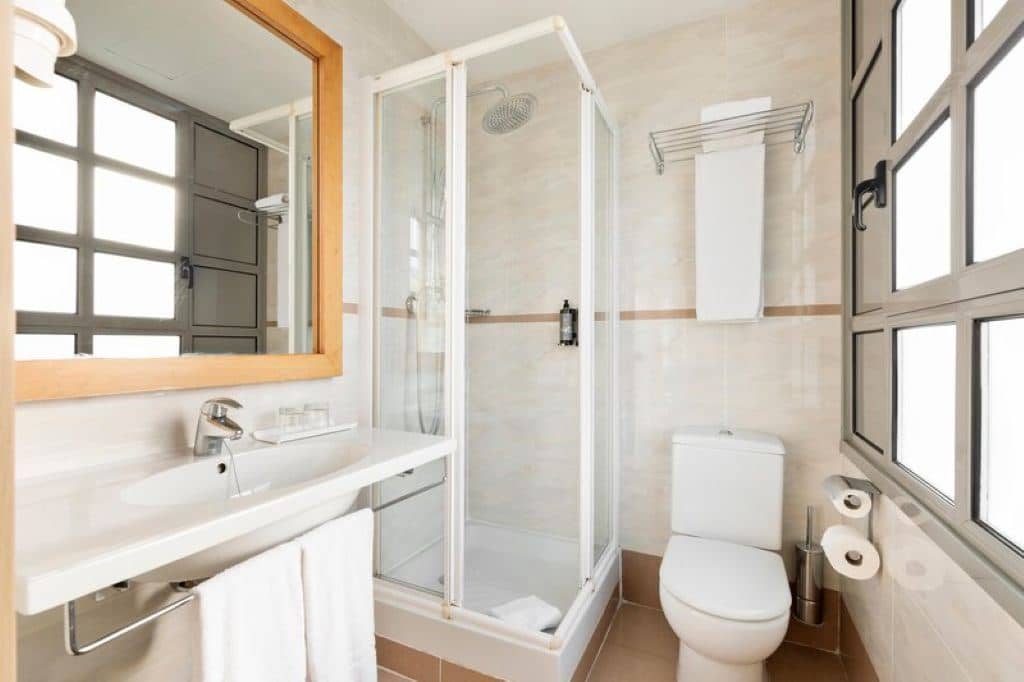 rooms-double-room