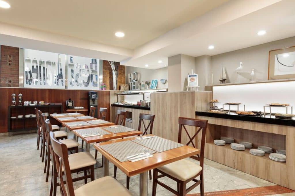 restaurants-main-restaurant