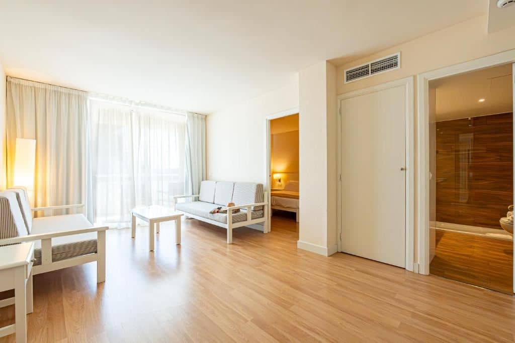 rooms-junior-suite