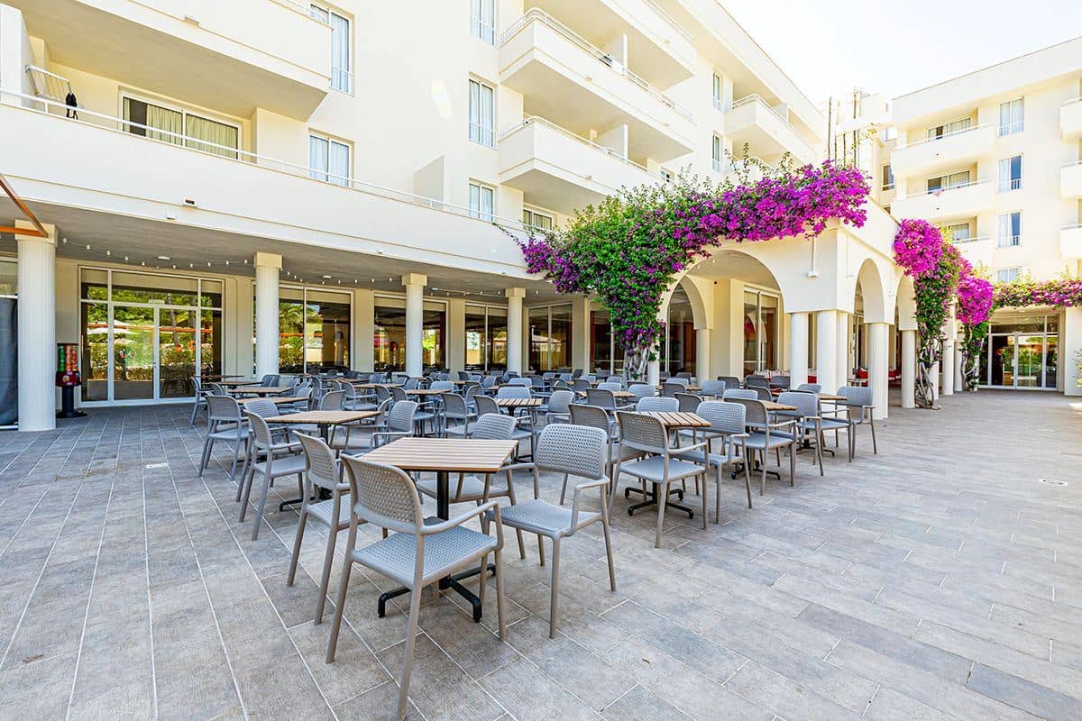 bars-pool-bar