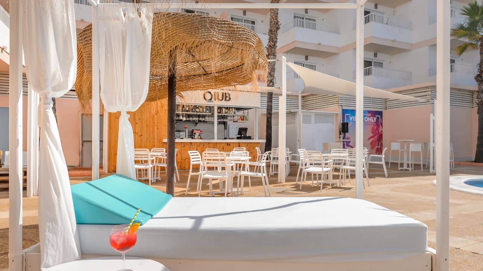 bars-pool-bar