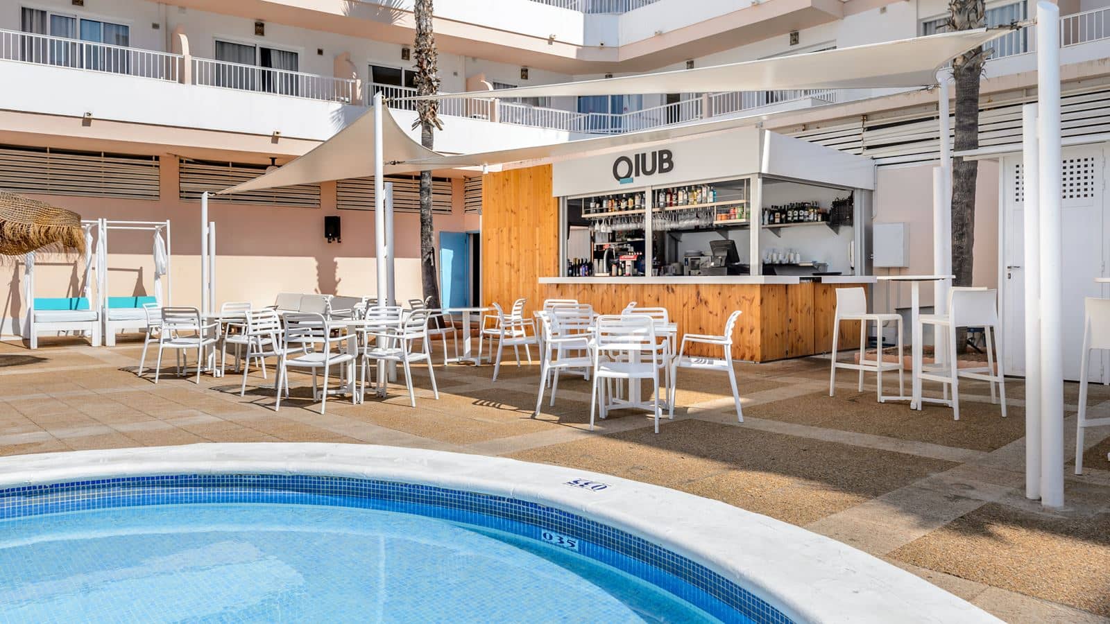 bars-pool-bar