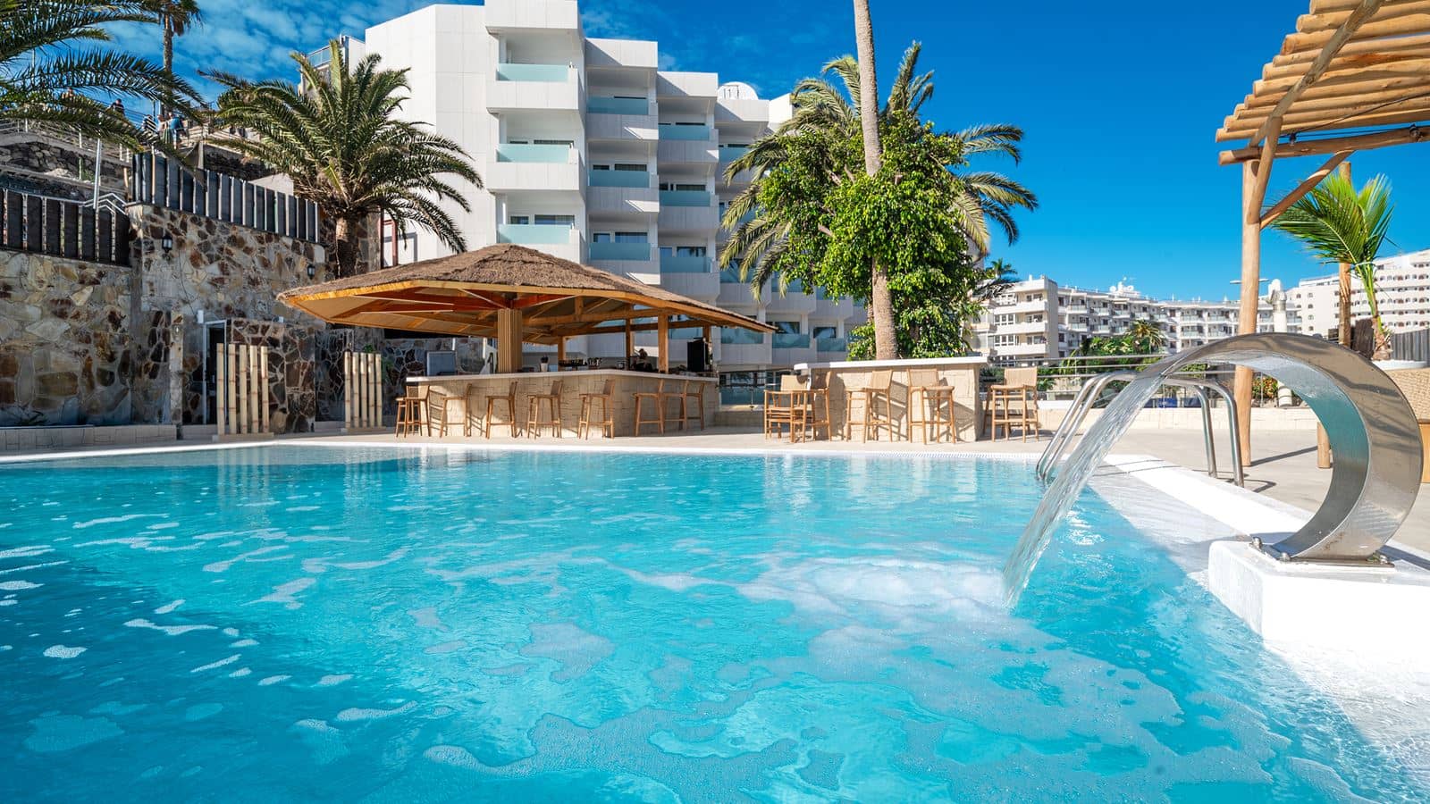 bars-pool-bar