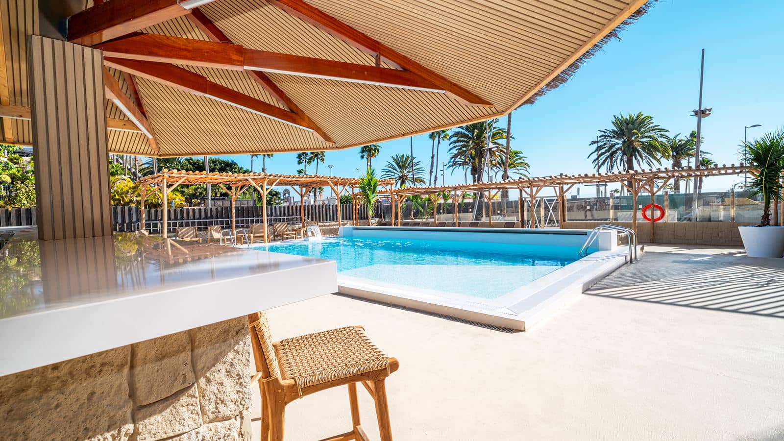 bars-pool-bar