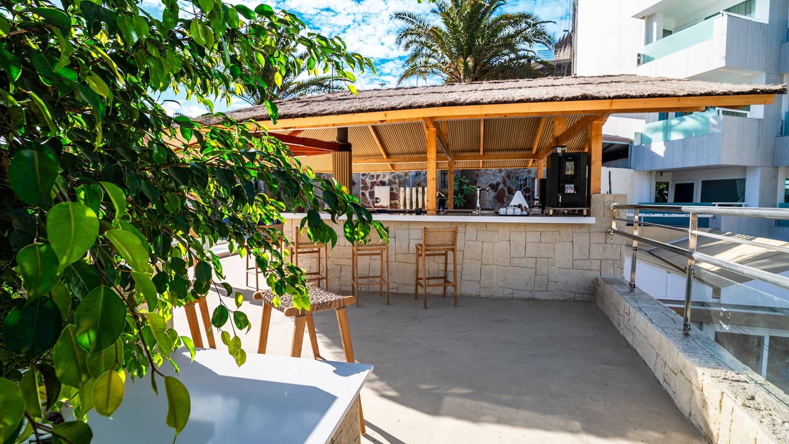 bars-pool-bar