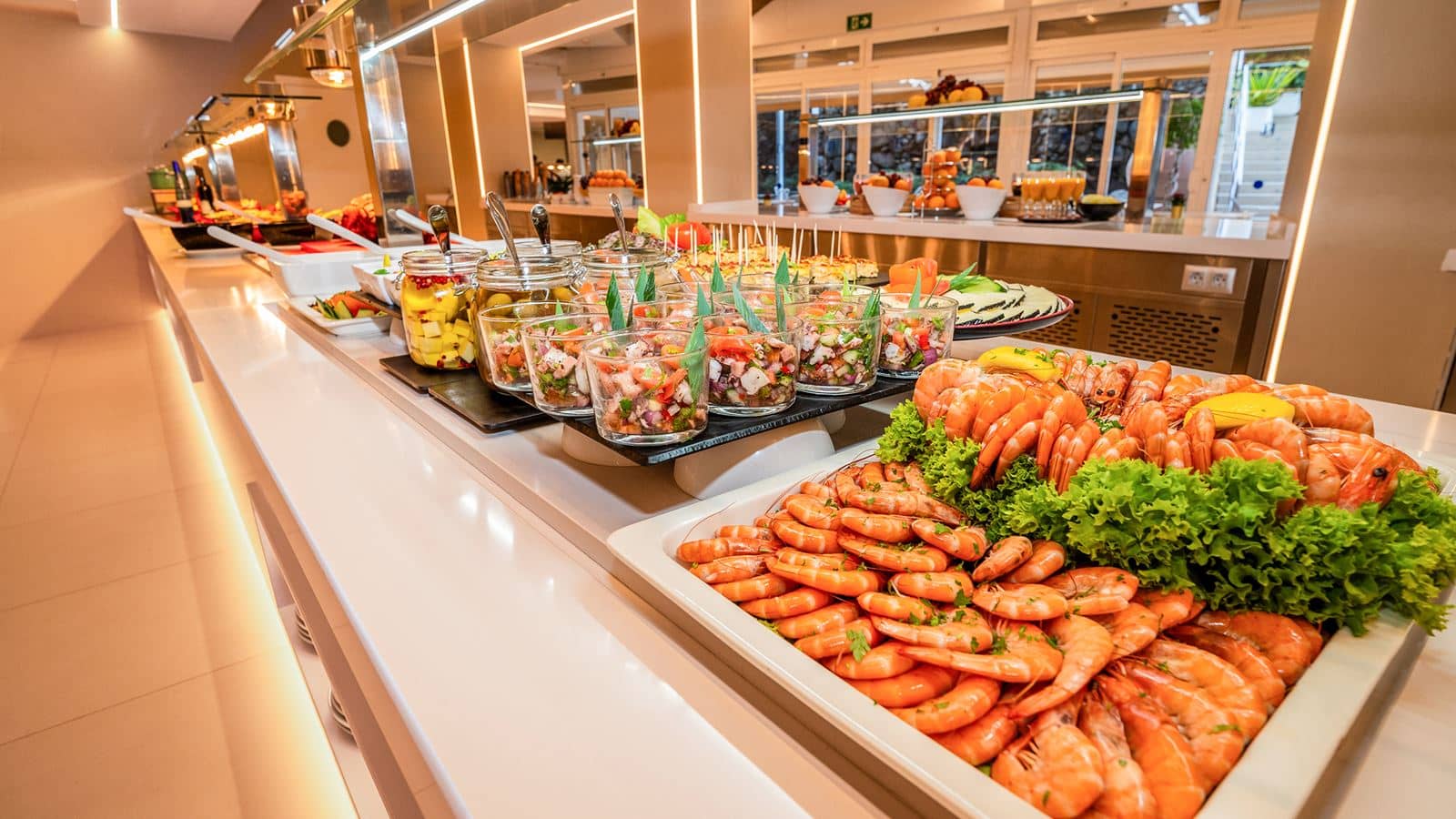 restaurants-main-restaurant