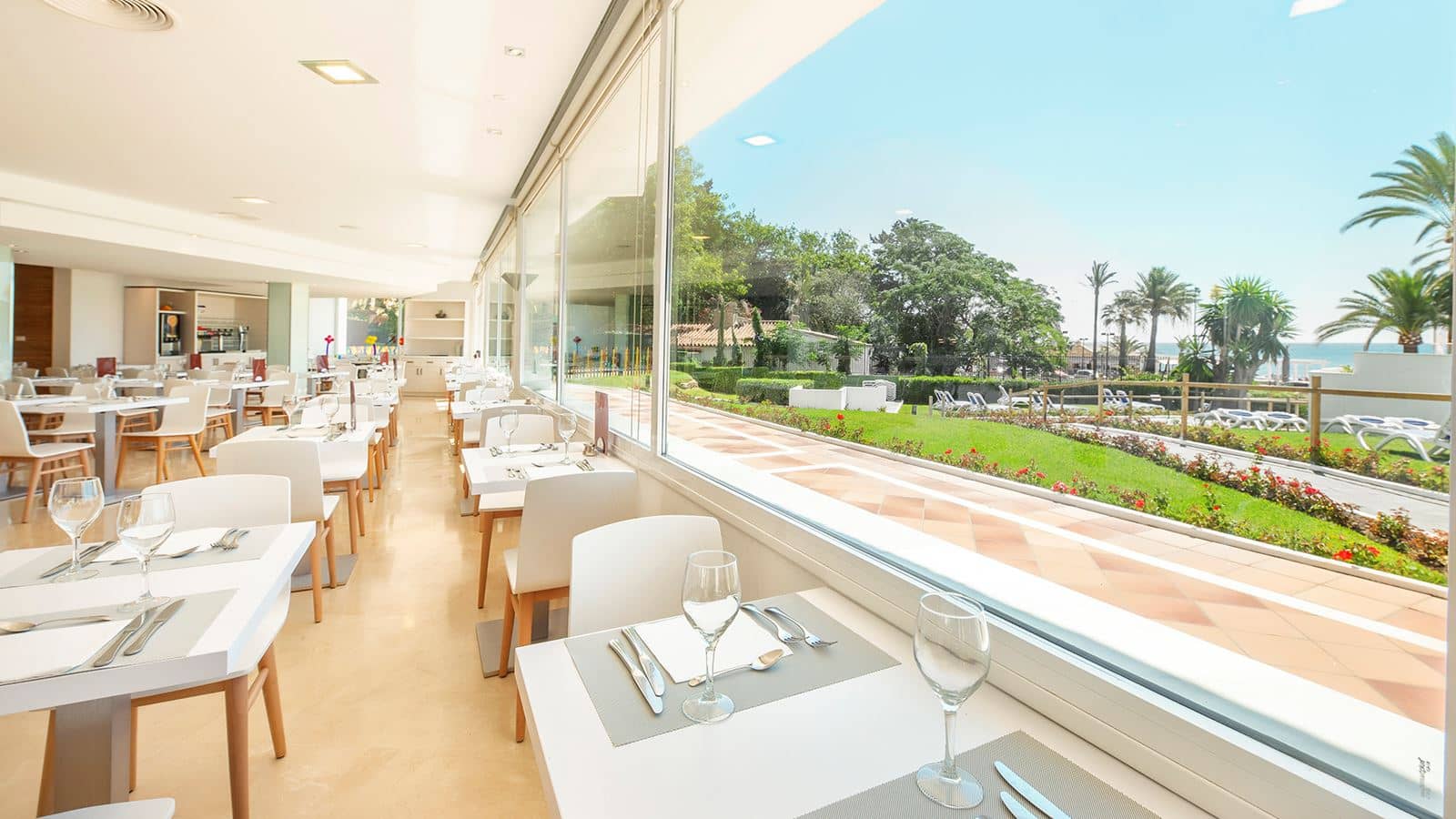 restaurants-other