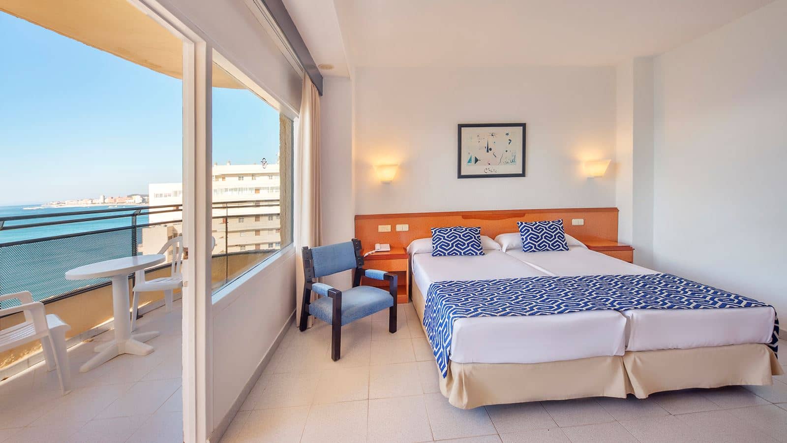 rooms-double-for-single-use