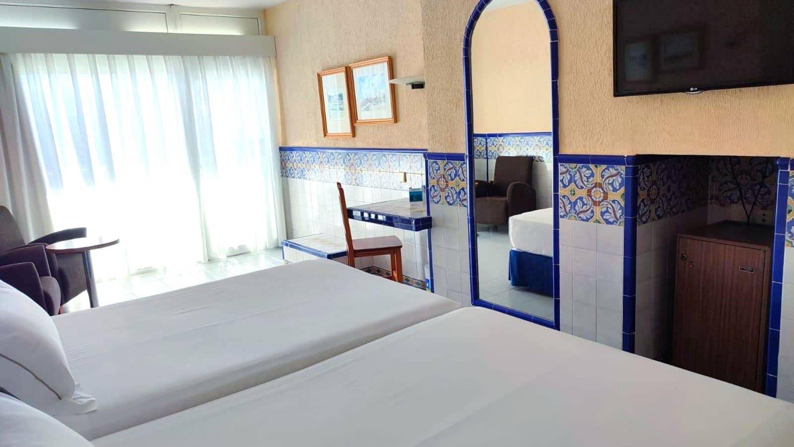 rooms-double-room
