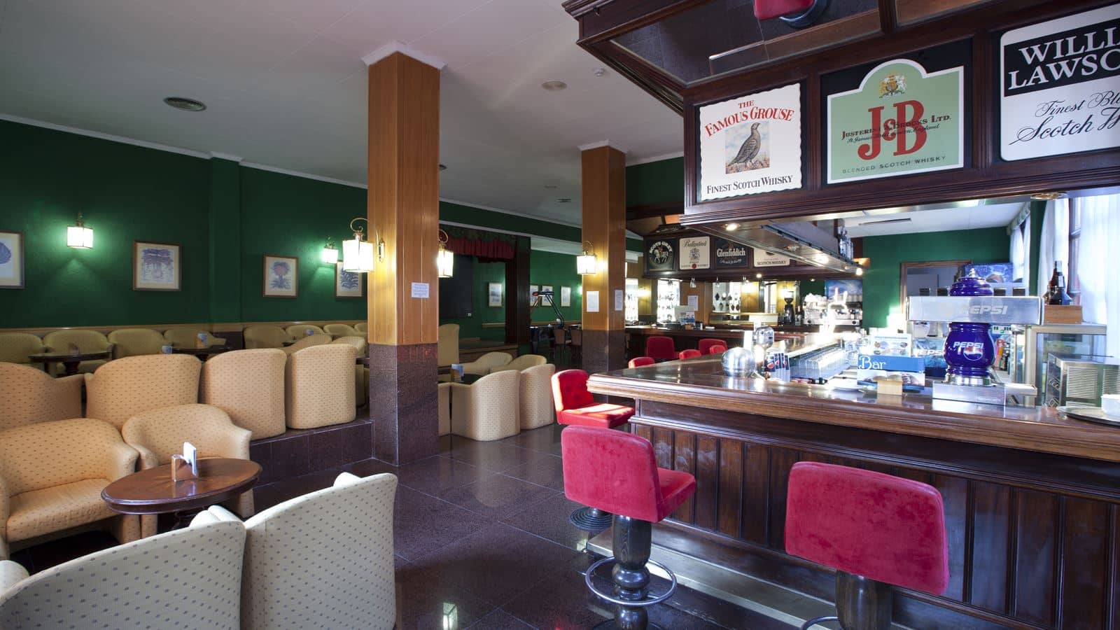 bars-bar-salon