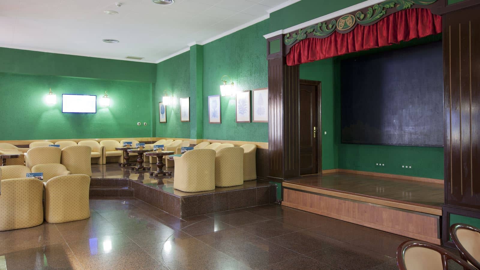 bars-bar-salon