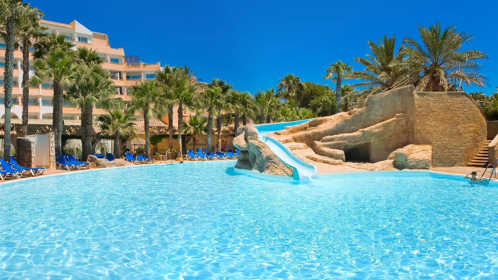 pools-outdoor-pool