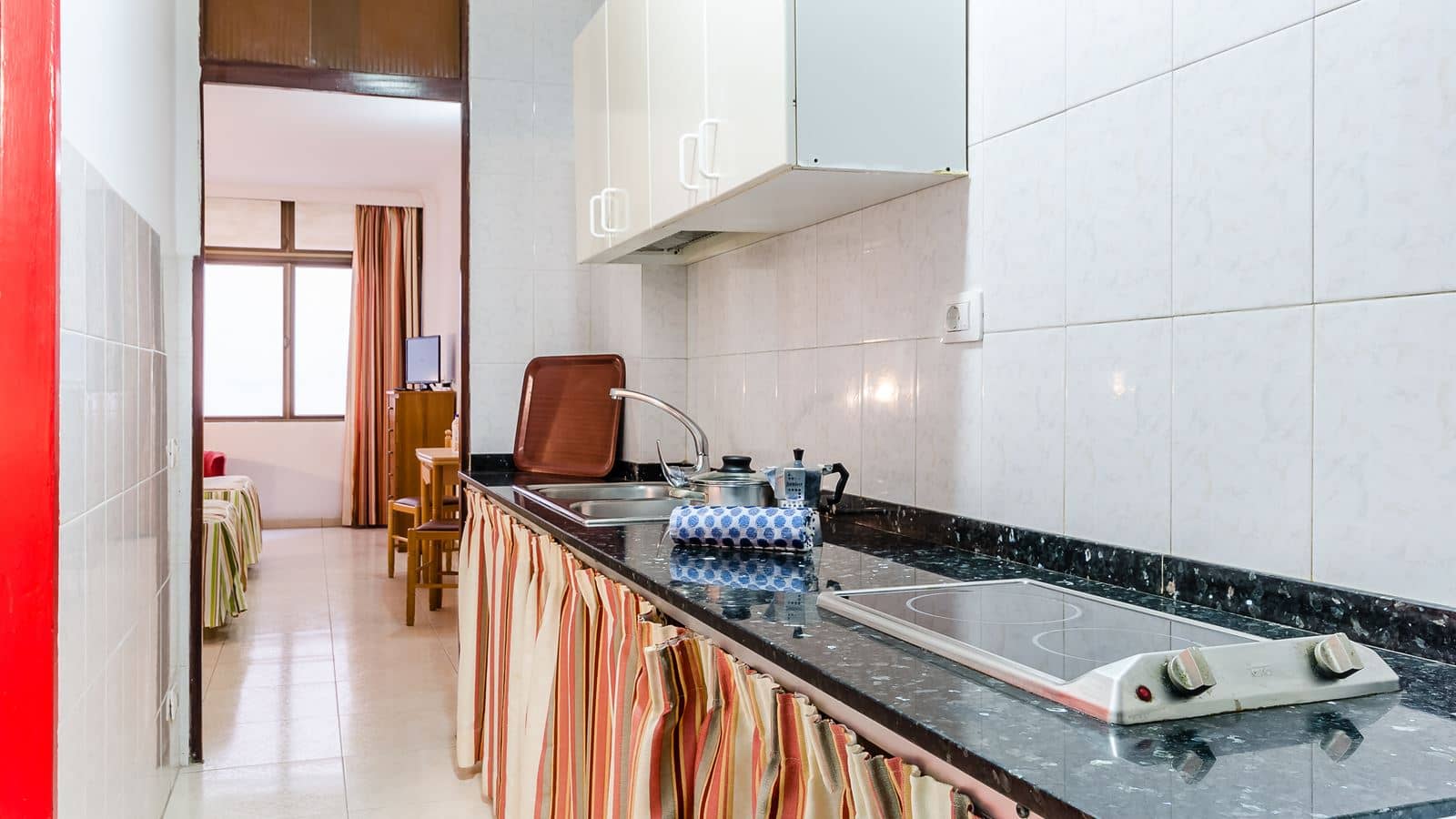 rooms-double-room