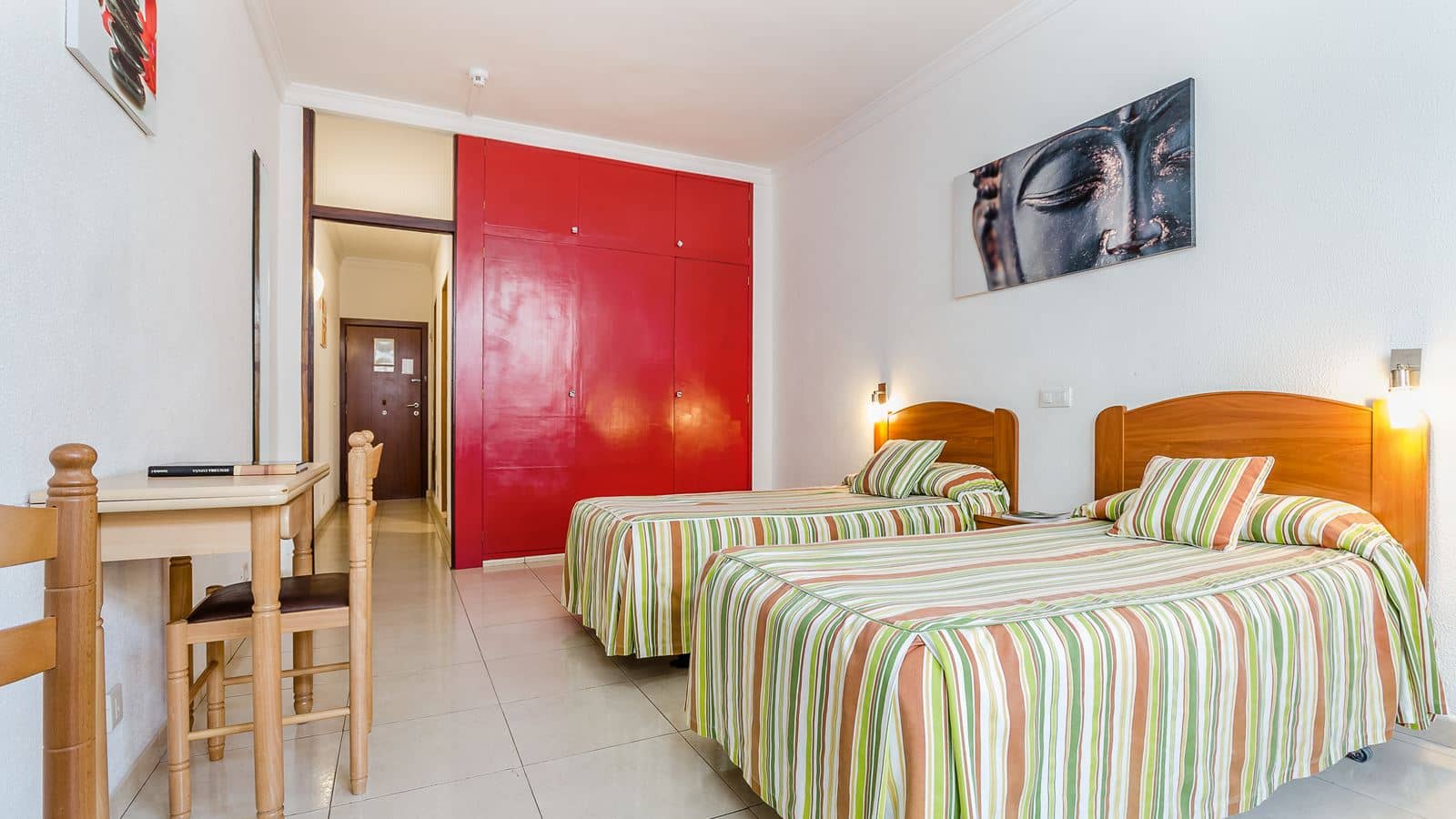 rooms-double-room