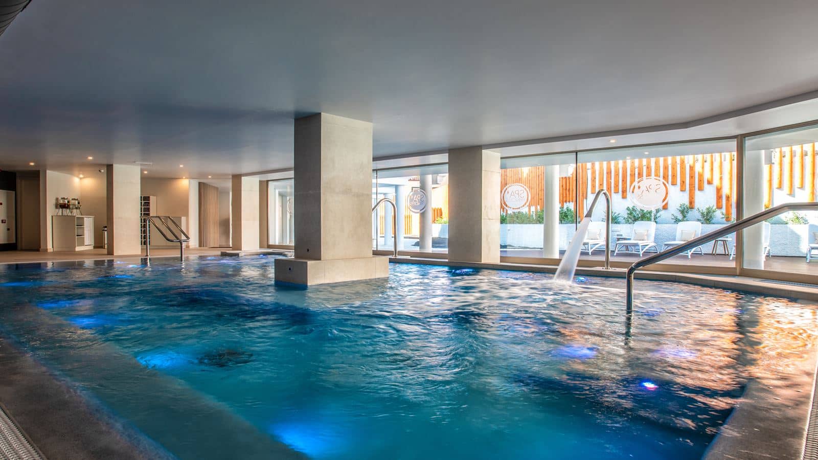 spa-spa