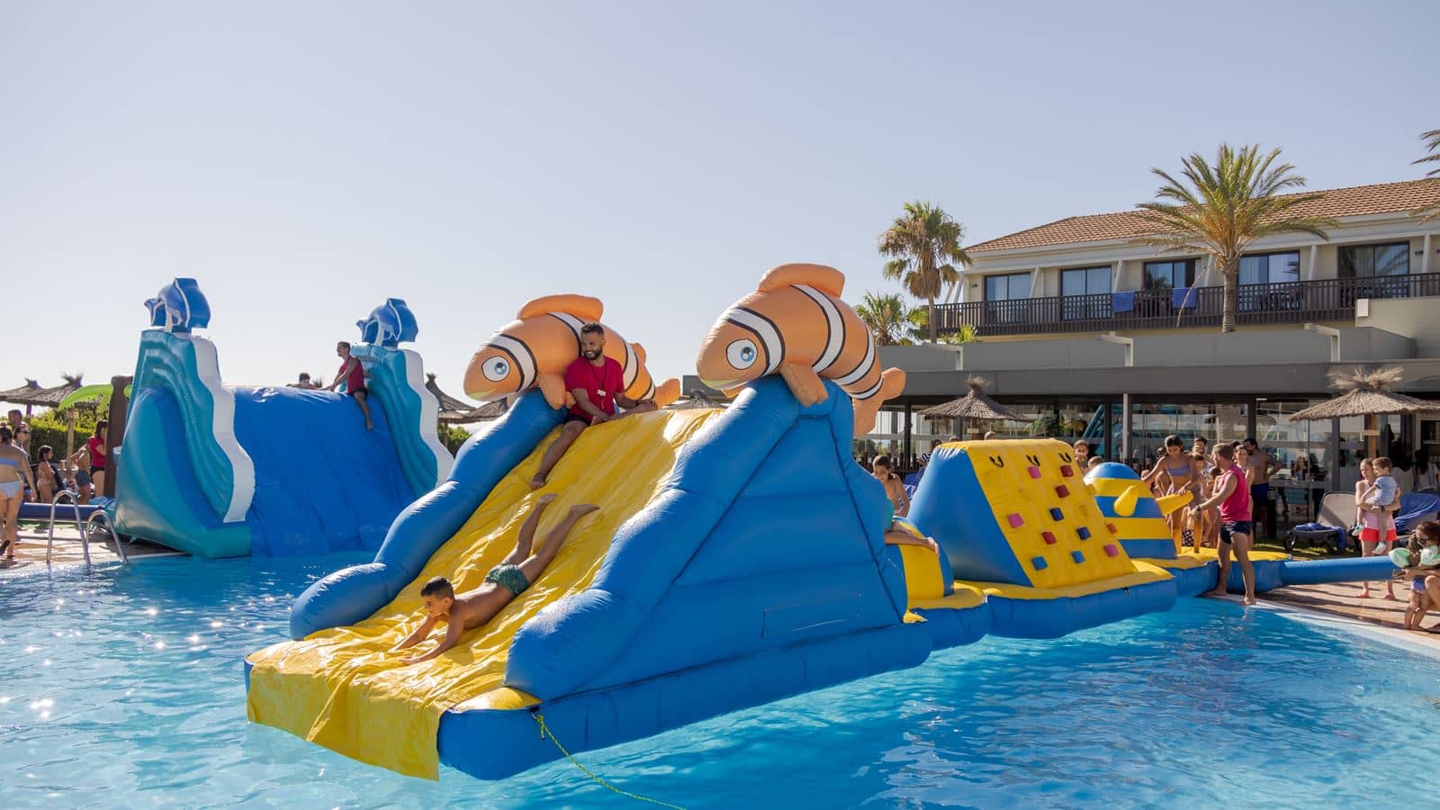 pools-outdoor-pool