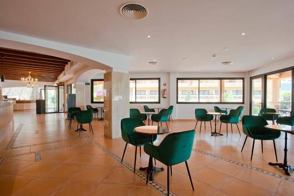 bars-lobby-bar