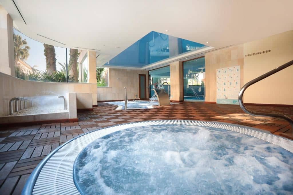 spa-spa