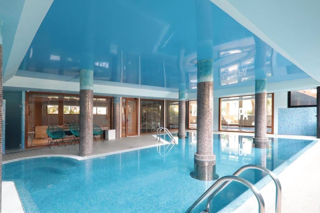 spa-spa