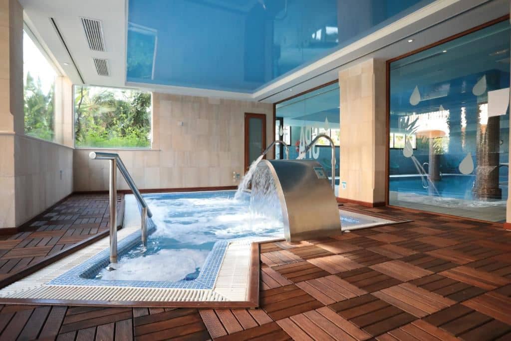 spa-spa