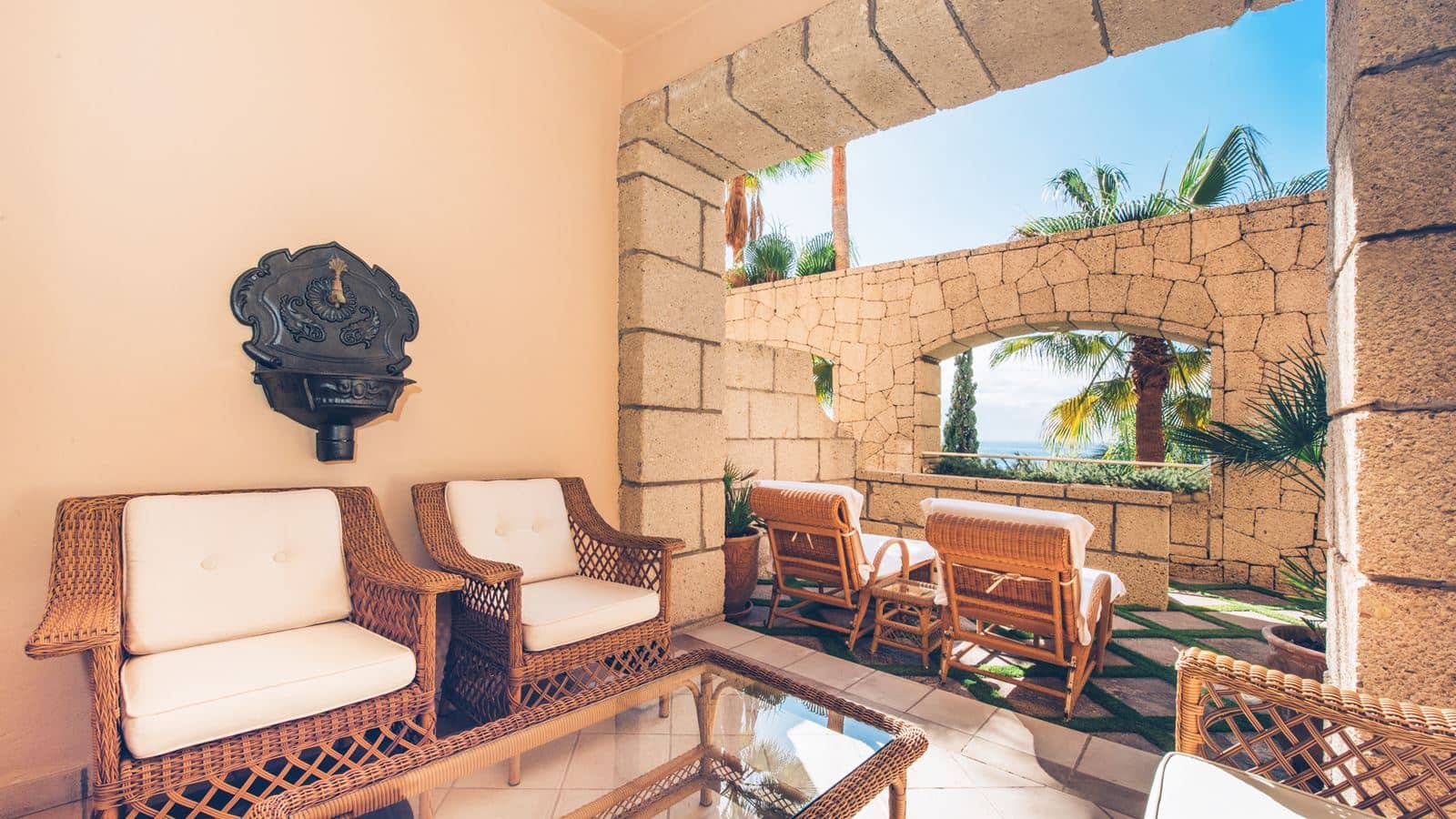 rooms-junior-suite-star-prestige-sea-view