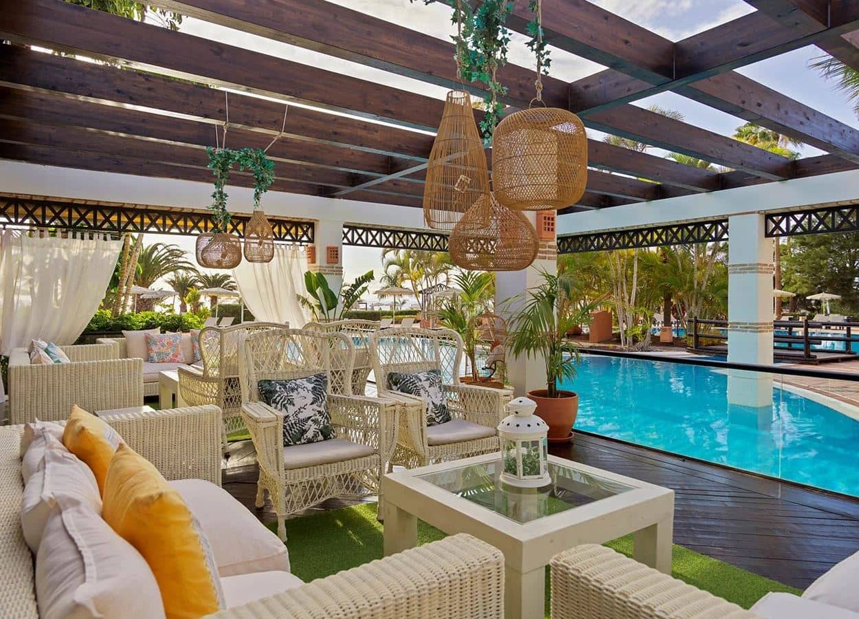 restaurants-la-choza
