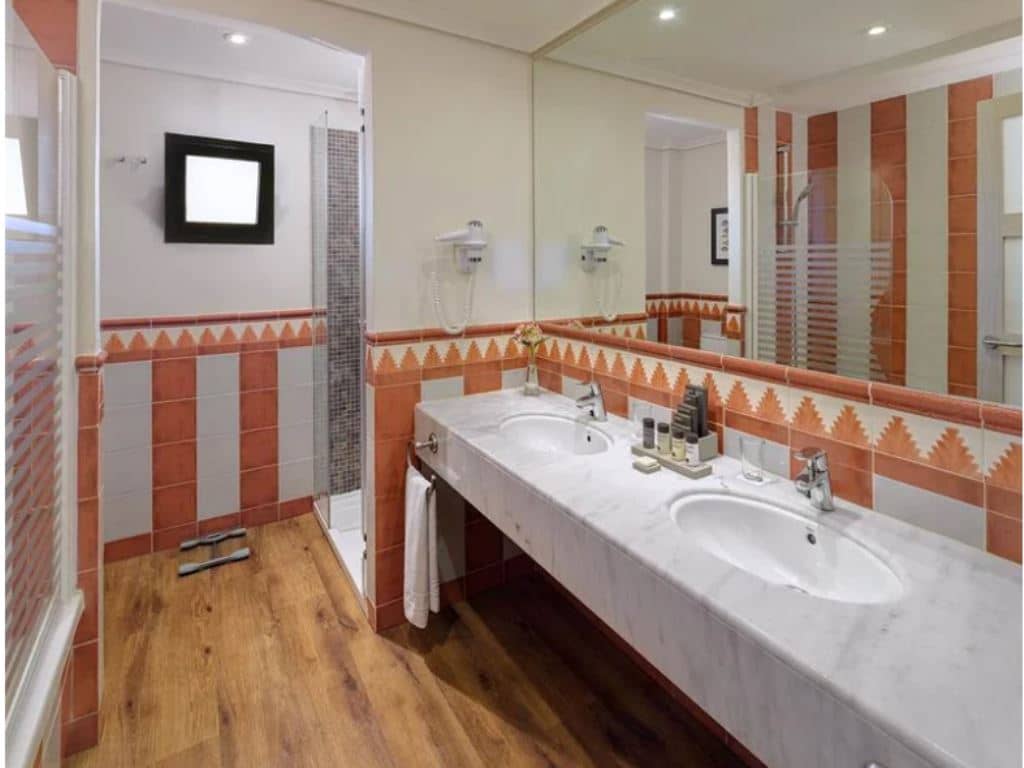 rooms-junior-suite