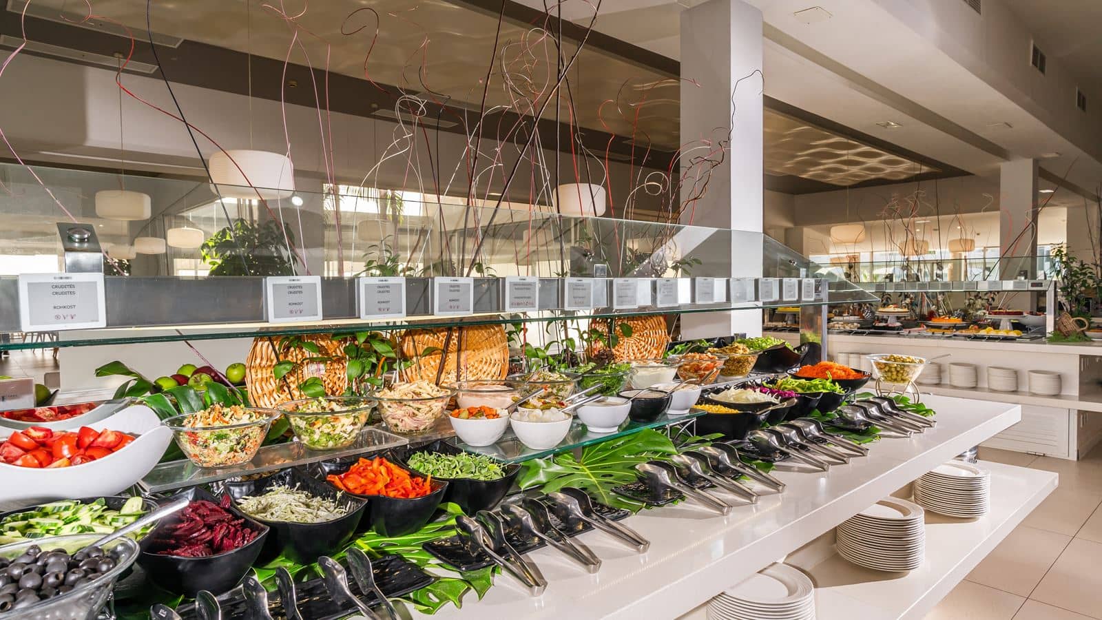 restaurants-buffetrestaurant-the-posh