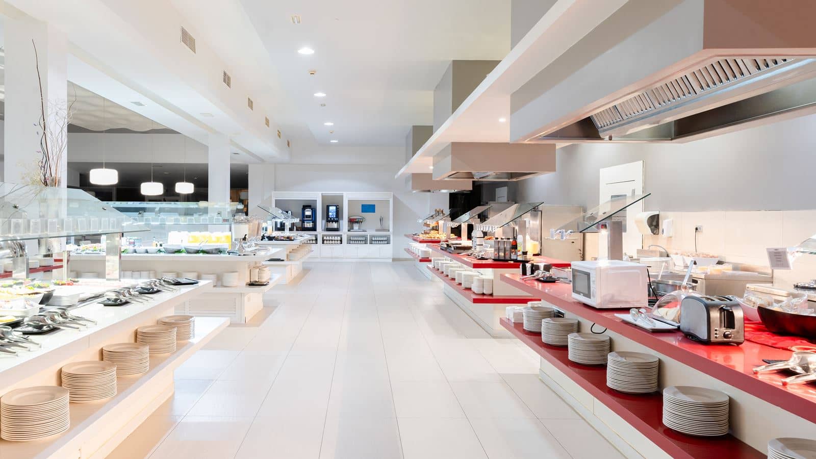 restaurants-buffetrestaurant-the-posh