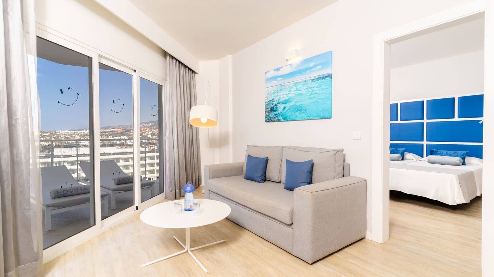 rooms-1-bedroom-excellence-suite-with-panoramic-view-and-sea-view-with-balcony-suite-excellence-vista-panoramica