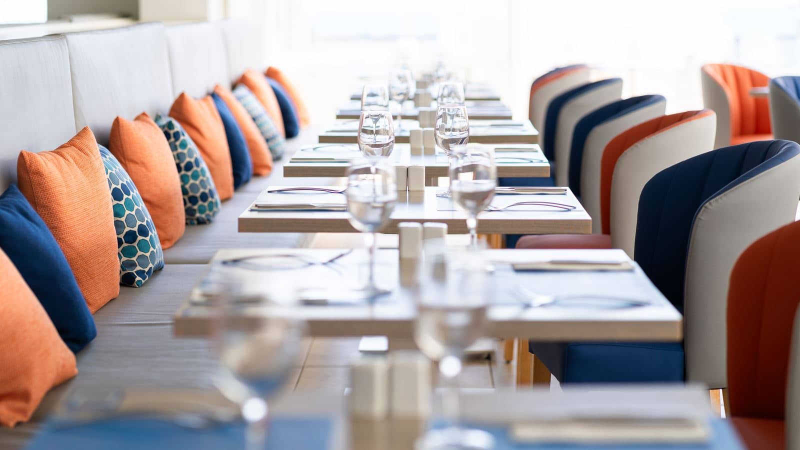 restaurants-buffetrestaurant-the-posh
