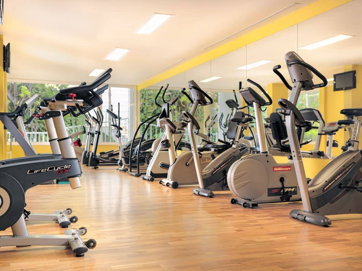 sport-sport