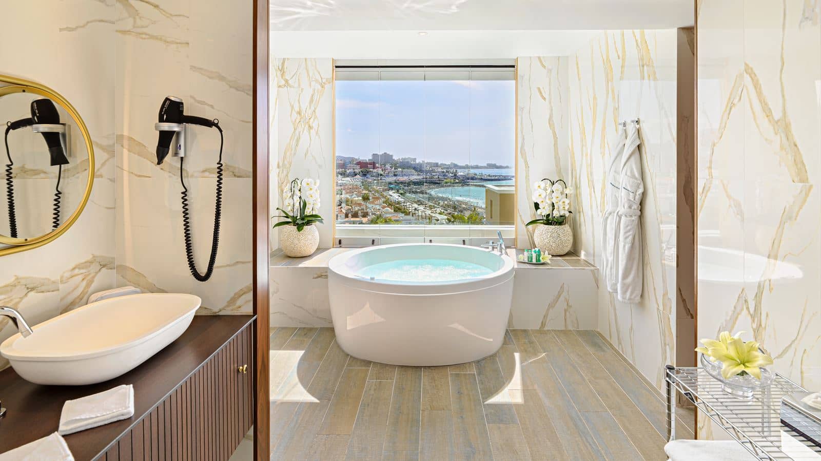 rooms-presidental-suite