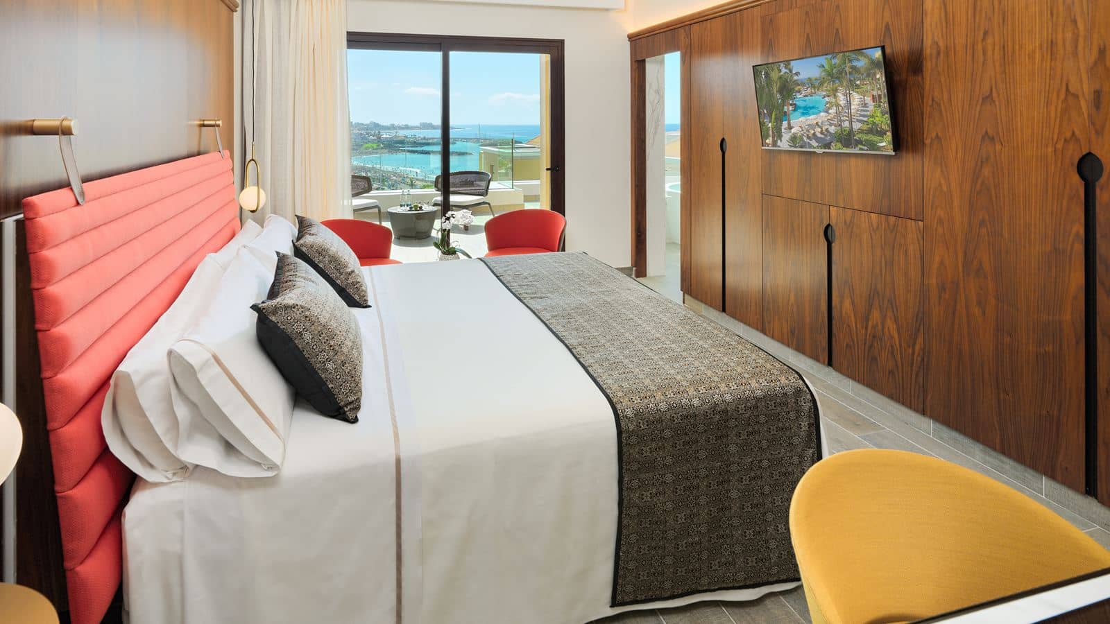 rooms-presidental-suite