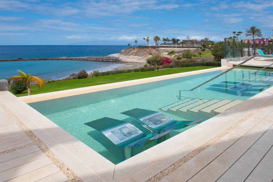 pools-pools
