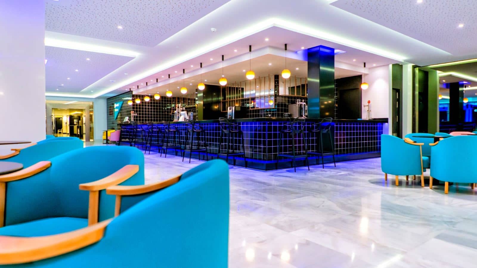 bars-musichall-bar