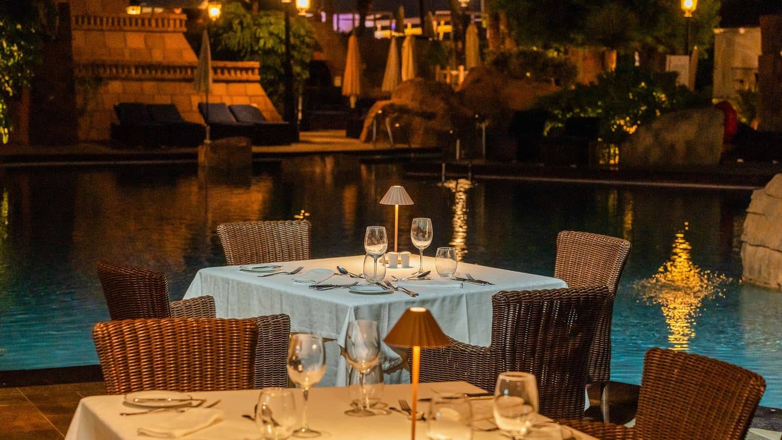 restaurants-t-i-z-i-a-n-o