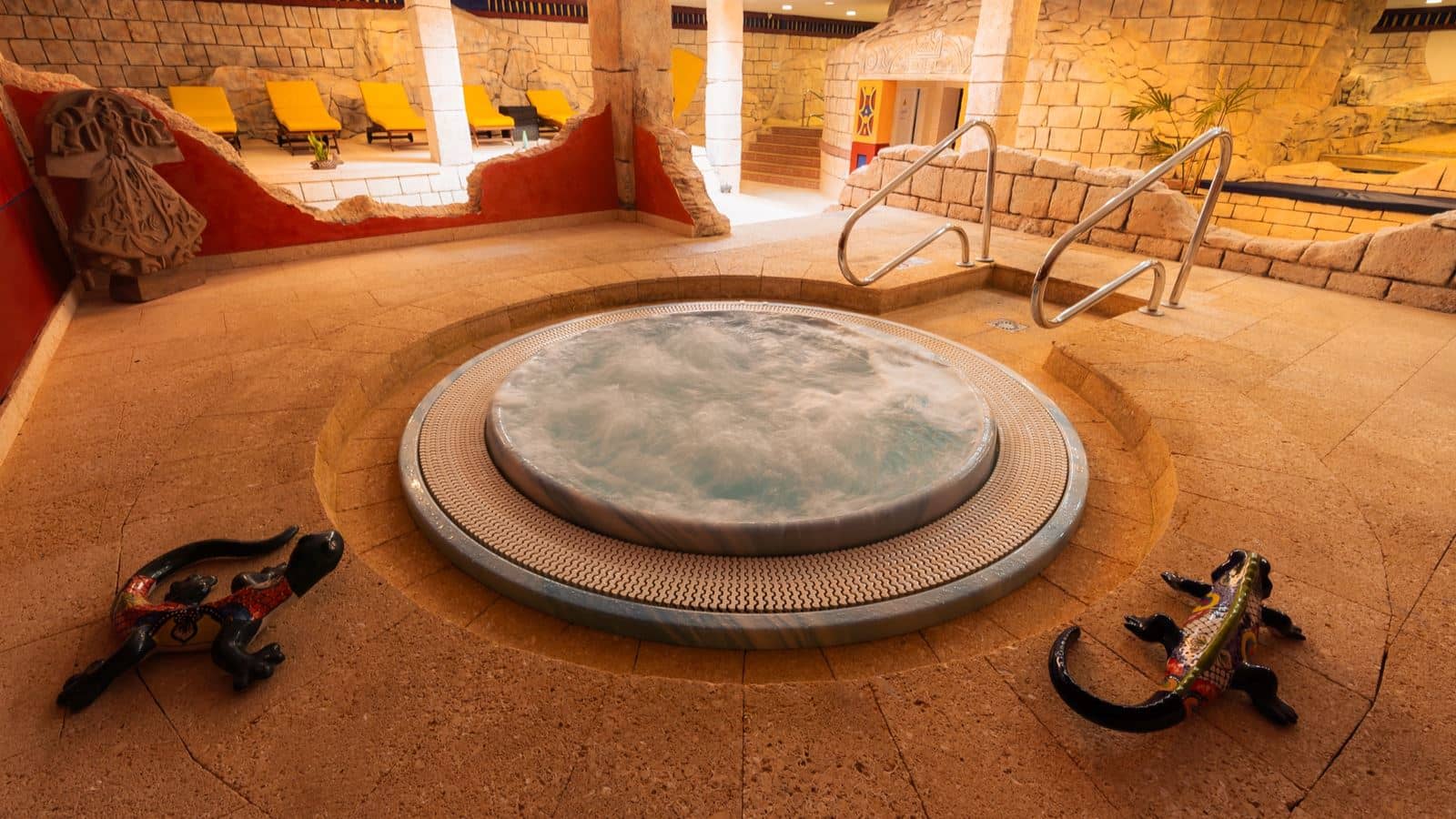 spa-spa