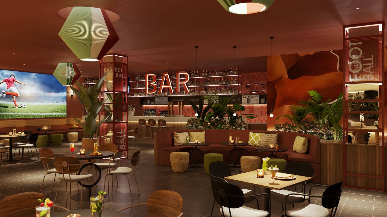 bars-sports-bar