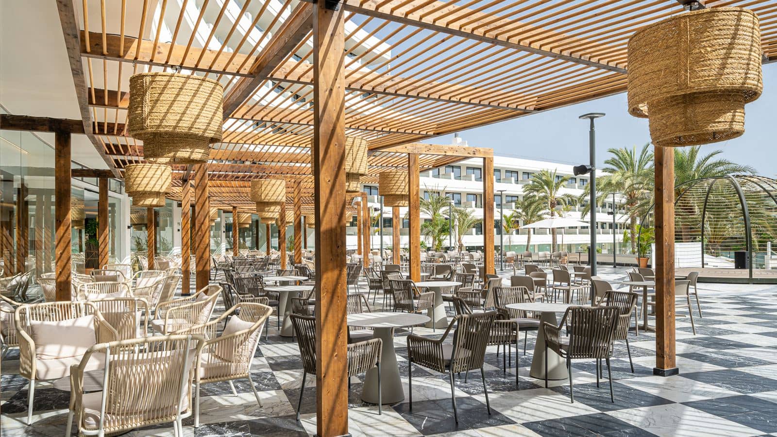 bars-drago-terrasse