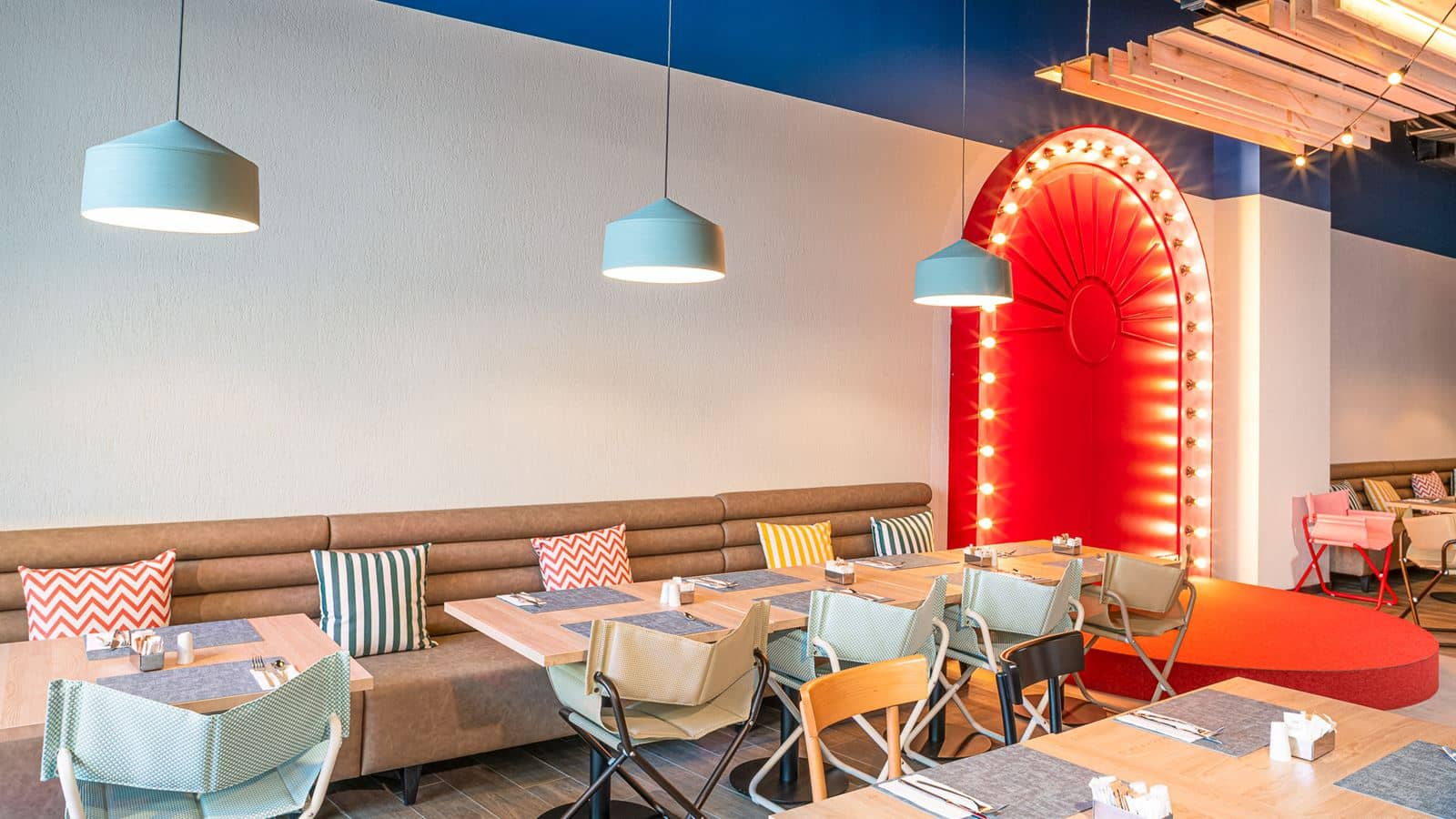 restaurants-the-pier-food-festival