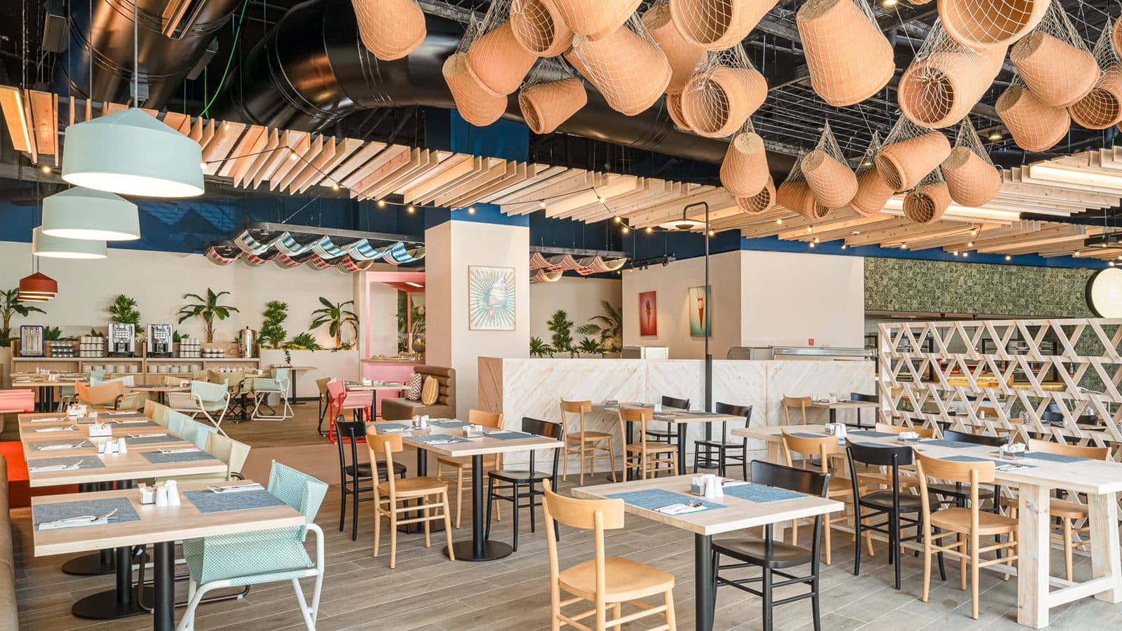 restaurants-the-pier-food-festival