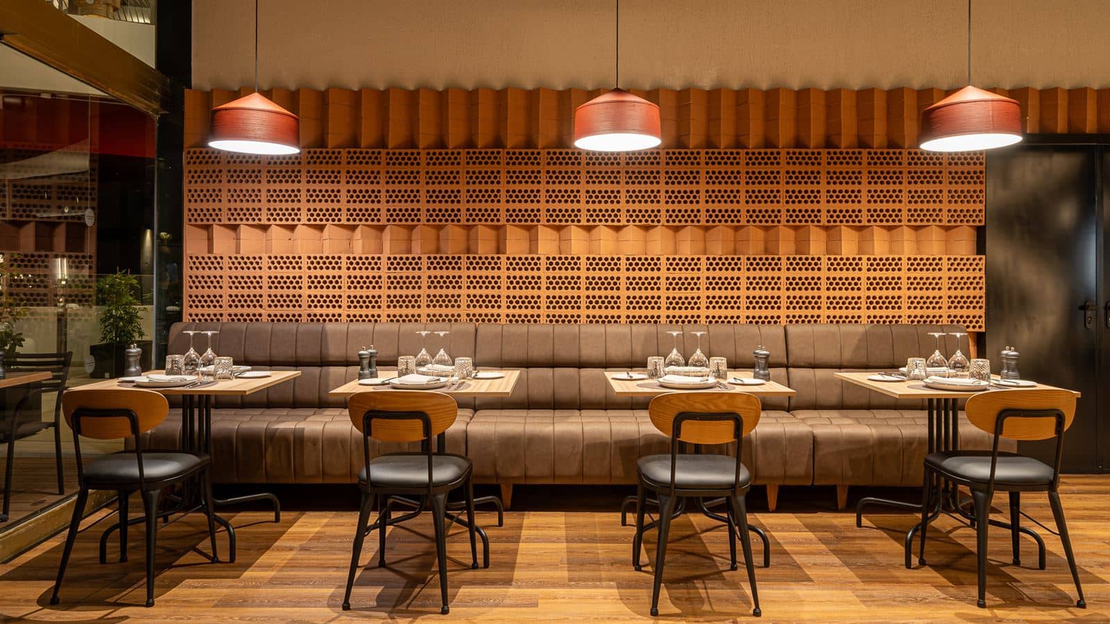 restaurants-coal