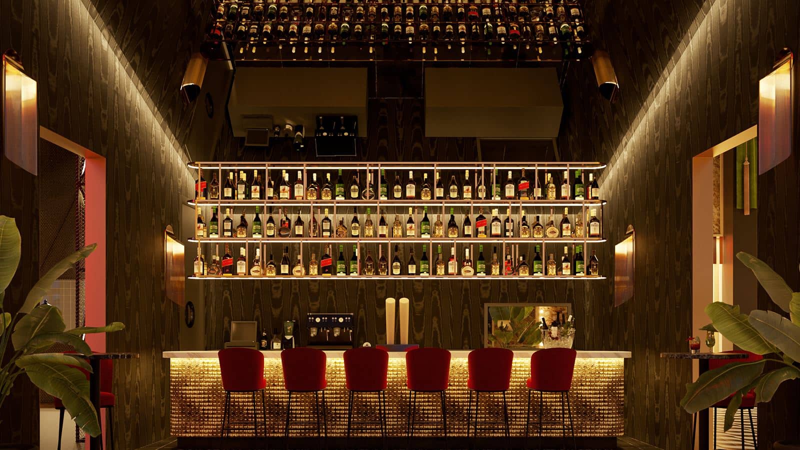 restaurants-diabolo