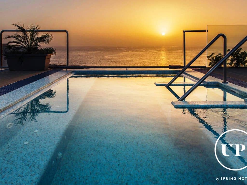 pools-pools