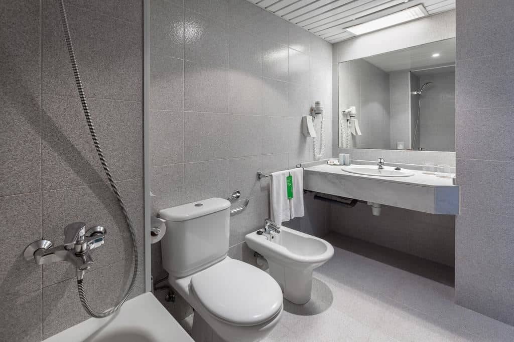 rooms-double-room